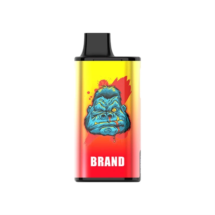 breath sensor