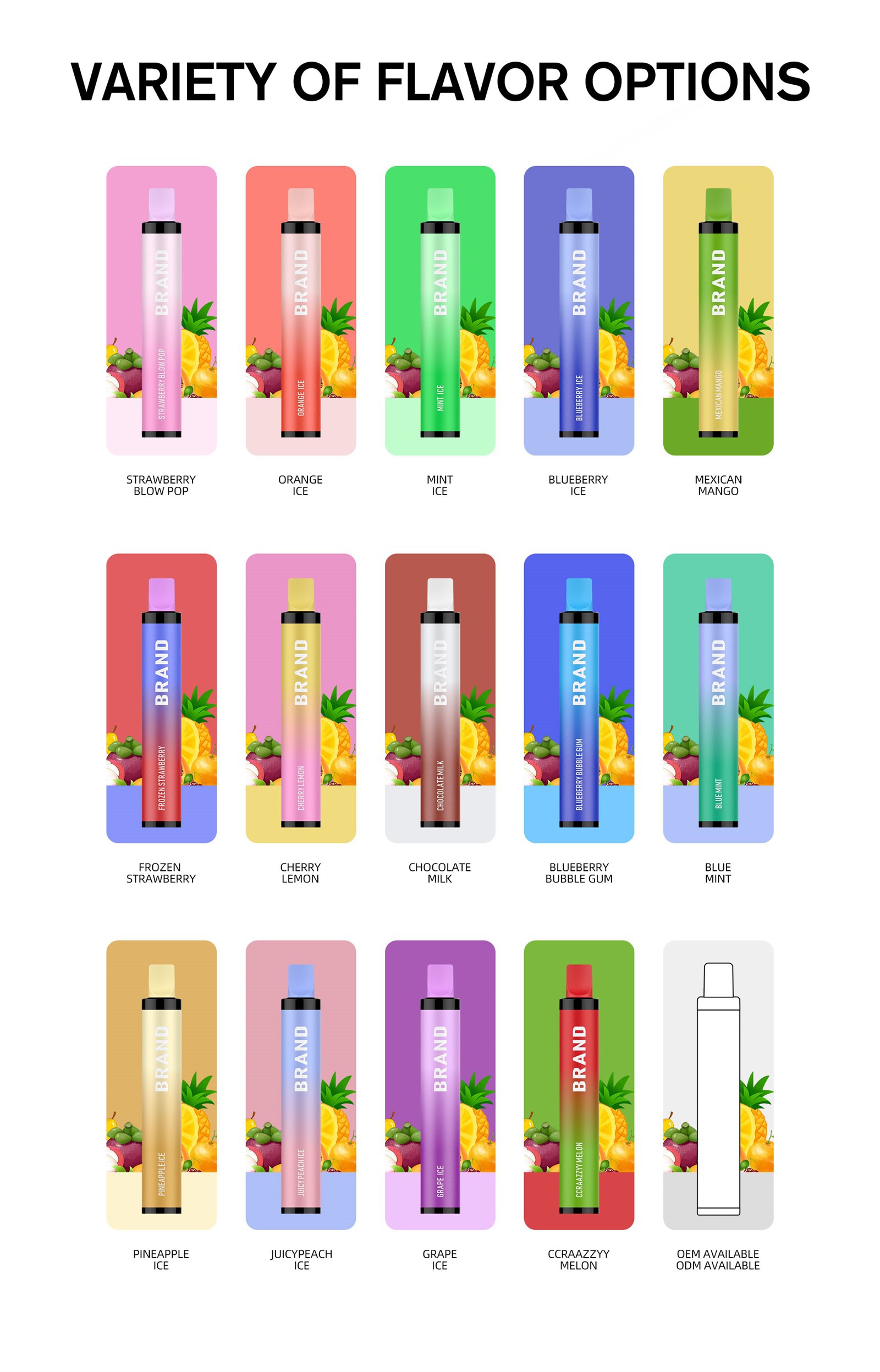 2g disposable 2g disposable