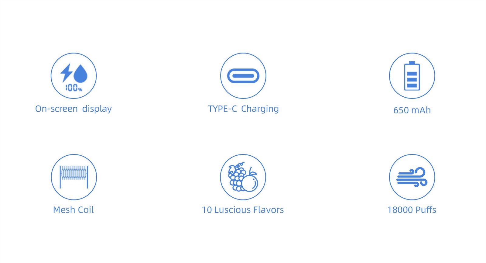 Vape Juice Vape Juice