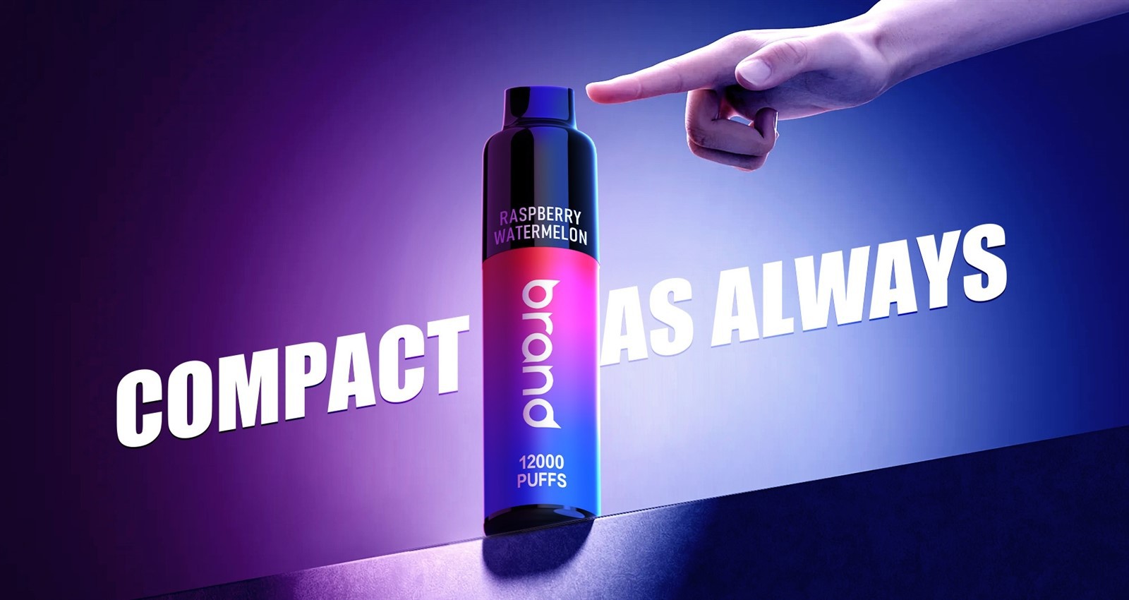 Wicking Material Wicking Material