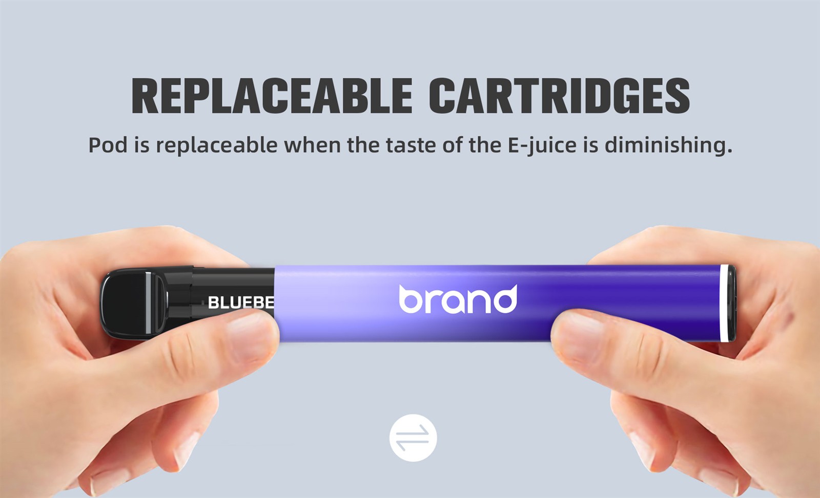 temperature control temperature control