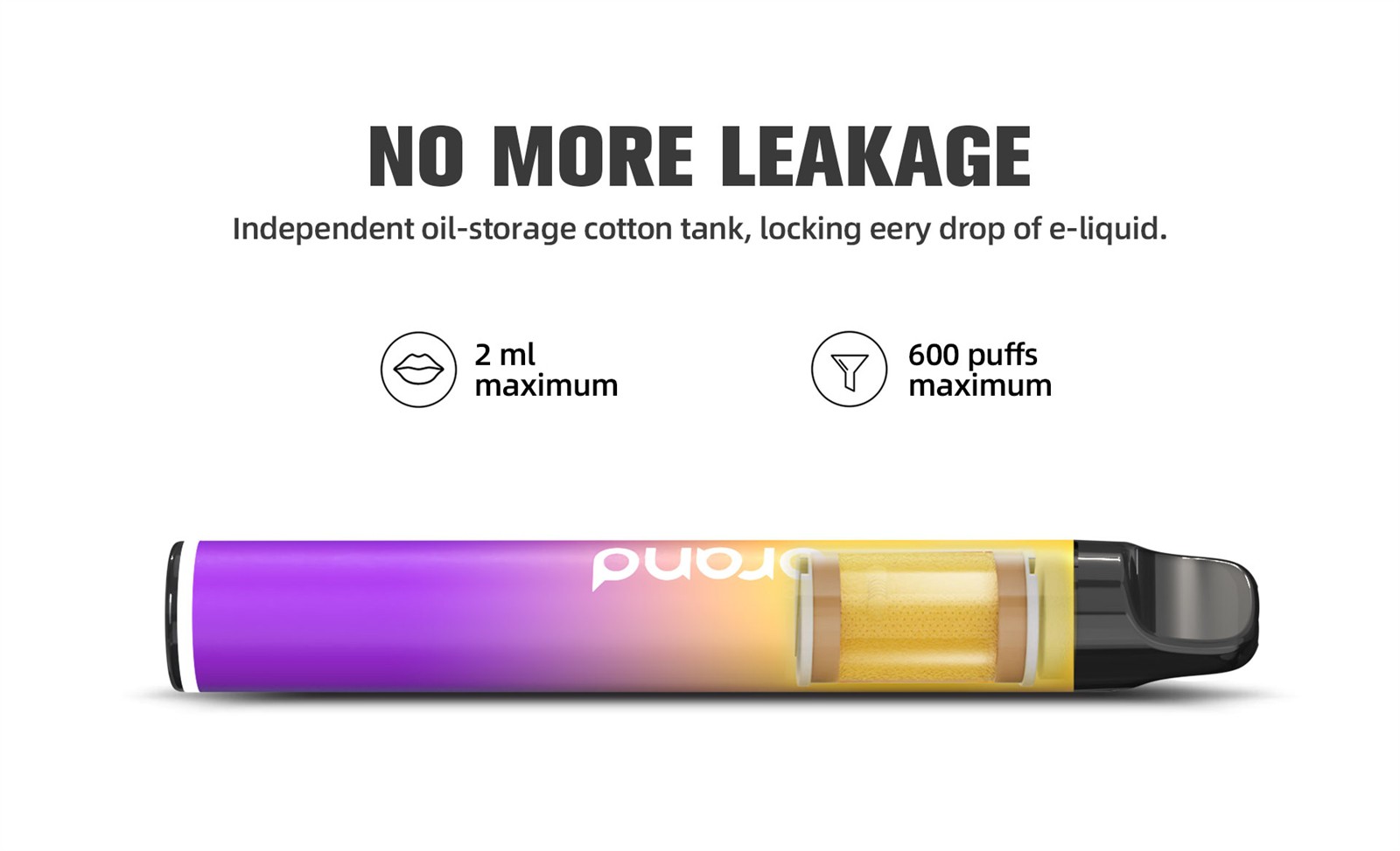 cloud chasing cloud chasing