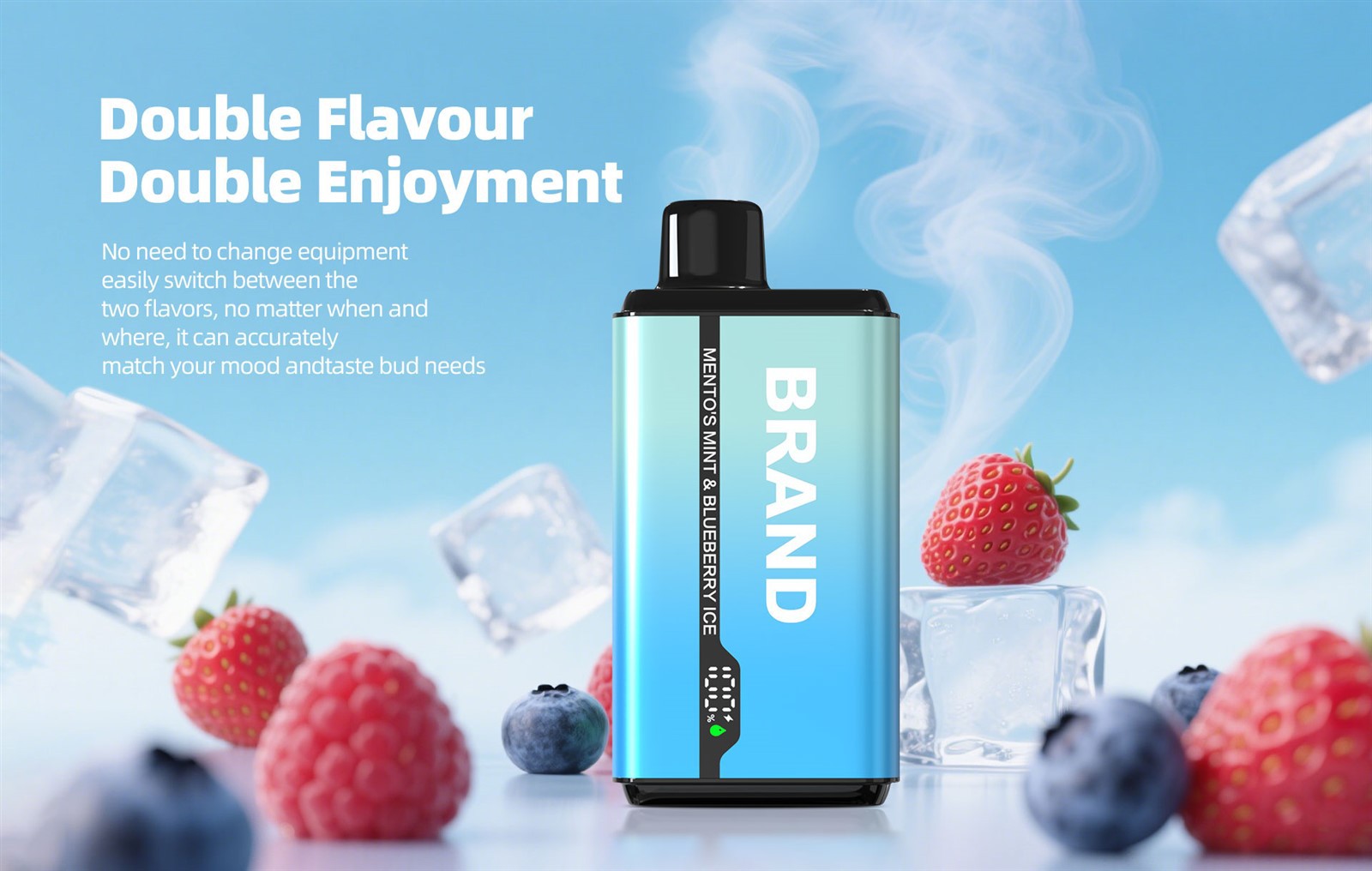 e-liquid viscosity e-liquid viscosity