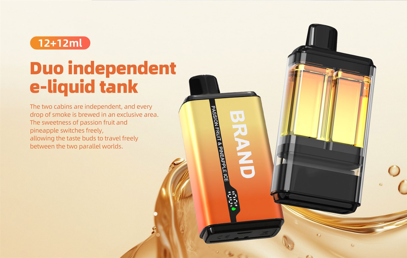 coil priming coil priming