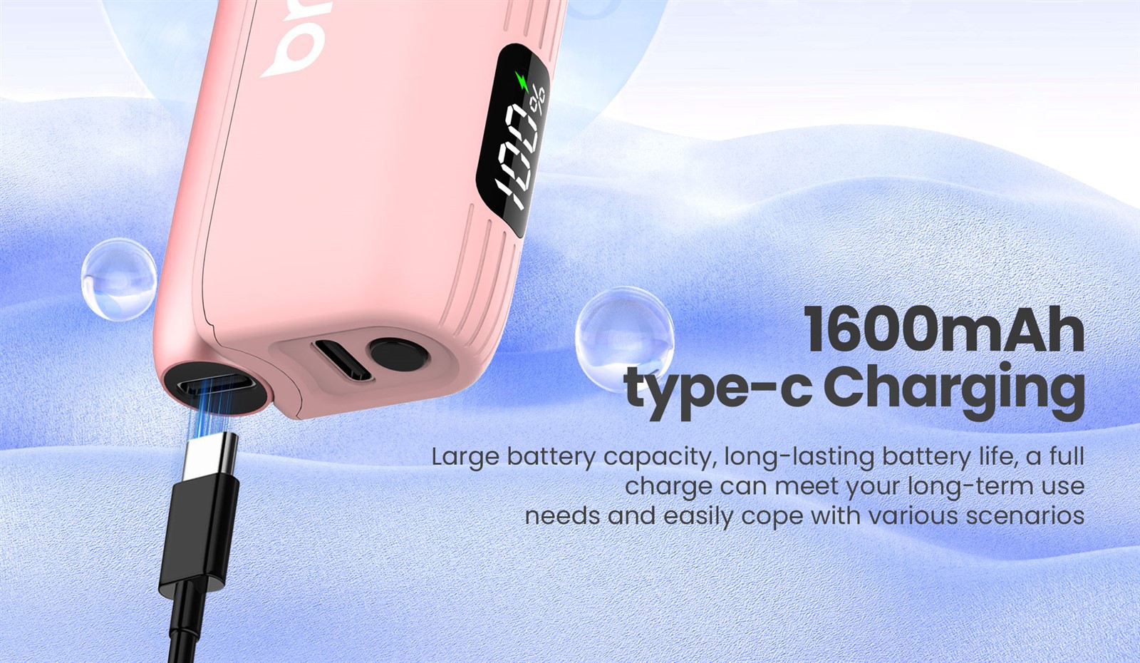 liquid chamber liquid chamber