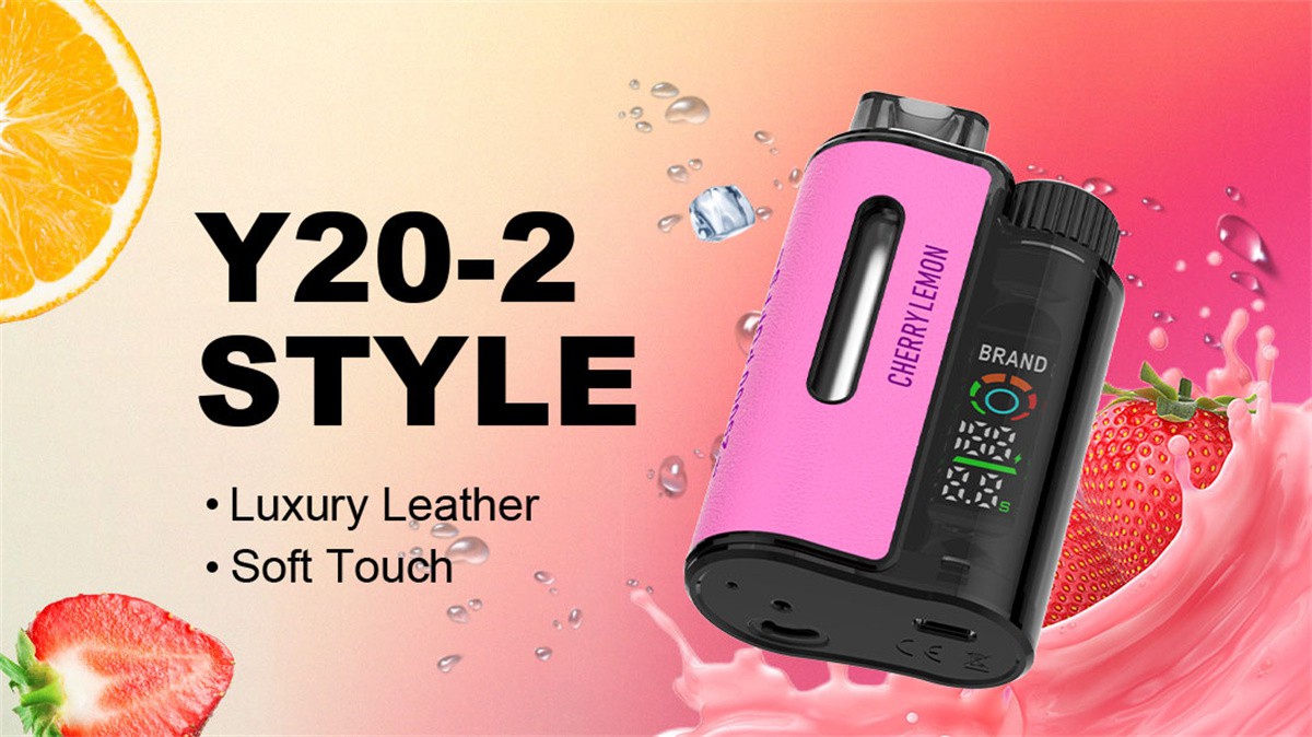 e cig juice e cig juice