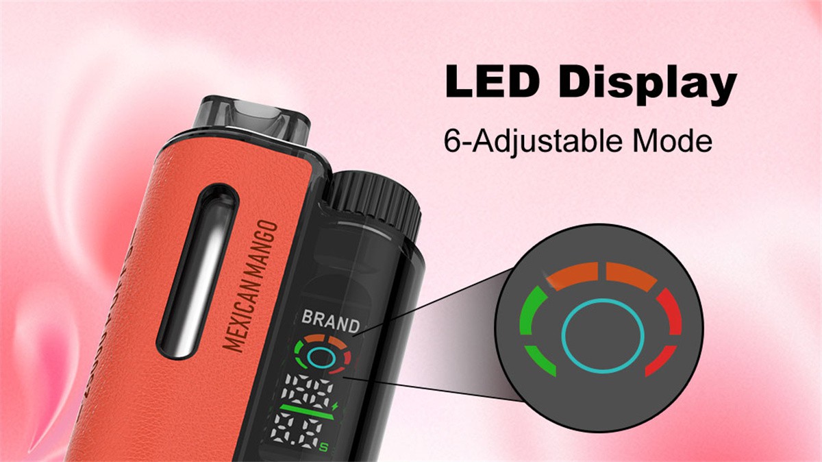 electric vape electric vape