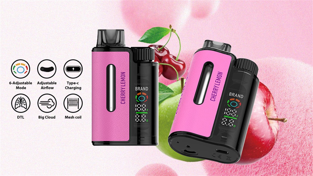 strawberry vape strawberry vape