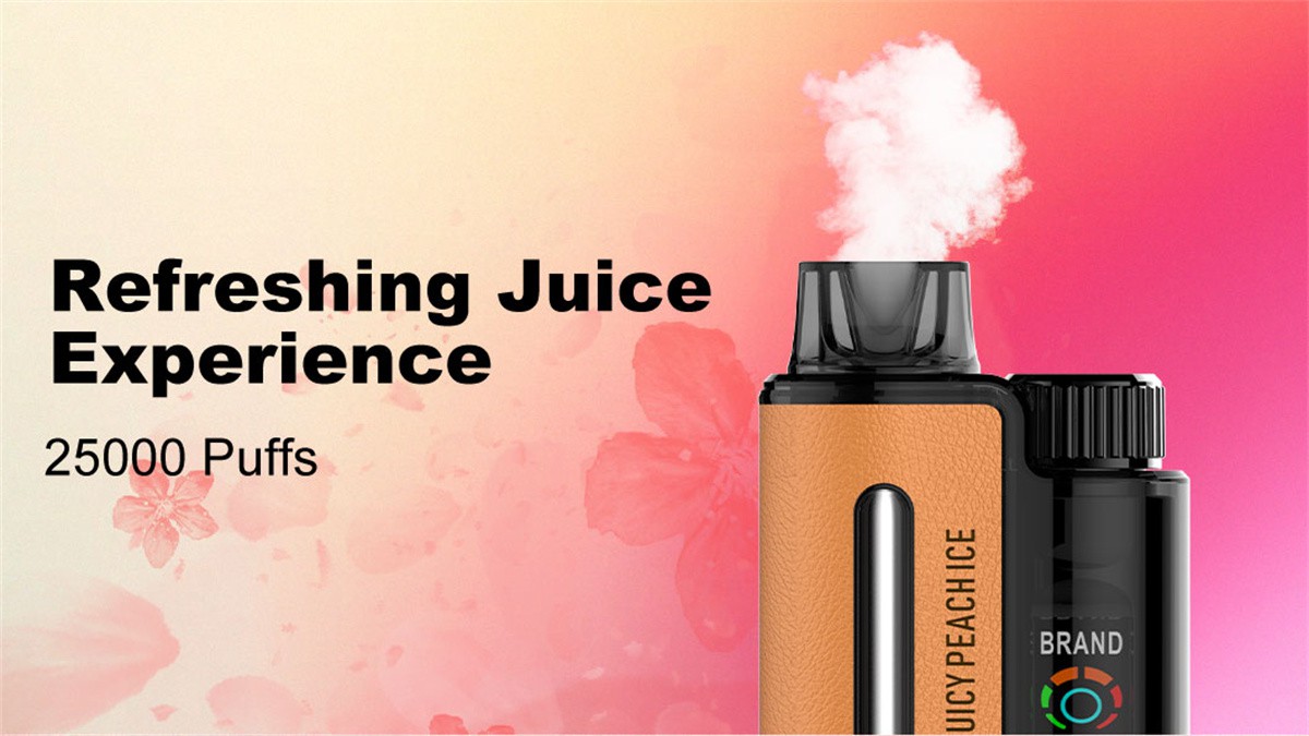 harmless cigarette harmless cigarette