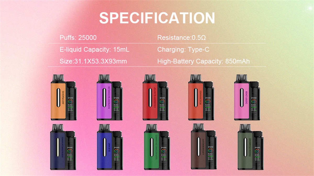 reusable vape reusable vape