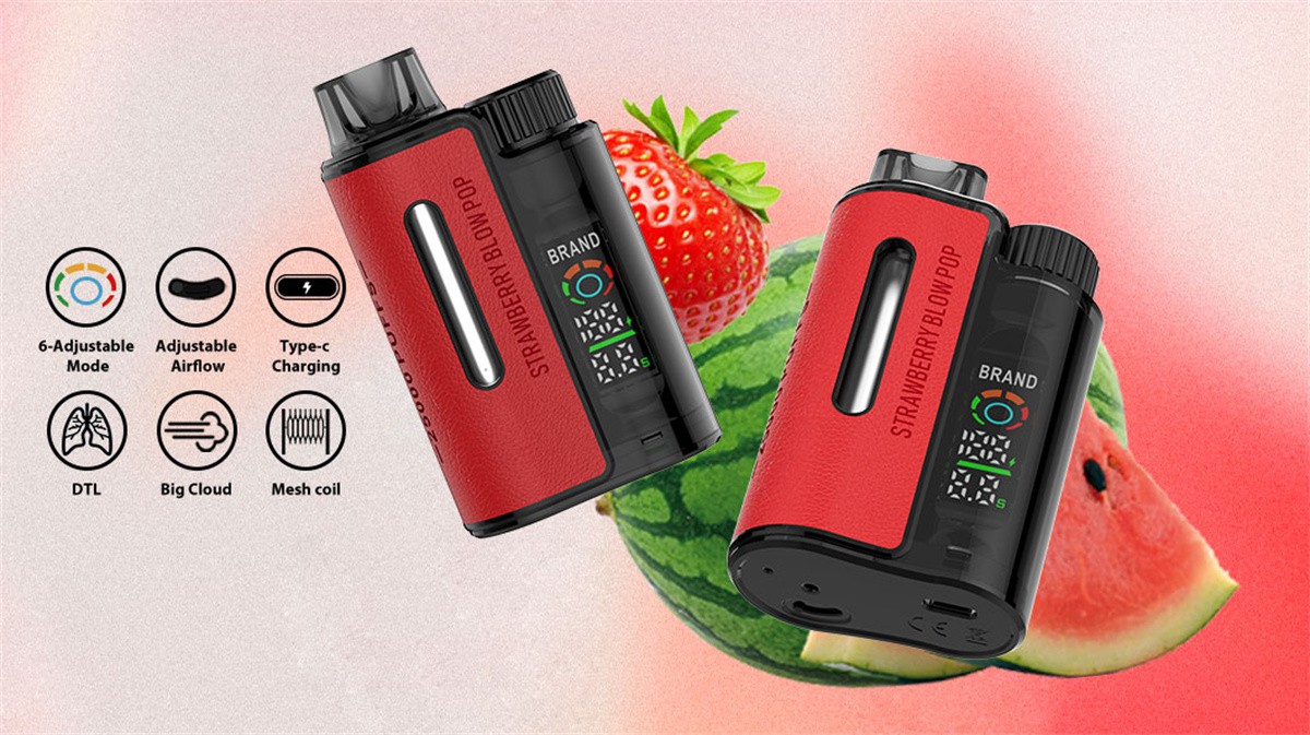 refillable vape pen refillable vape pen