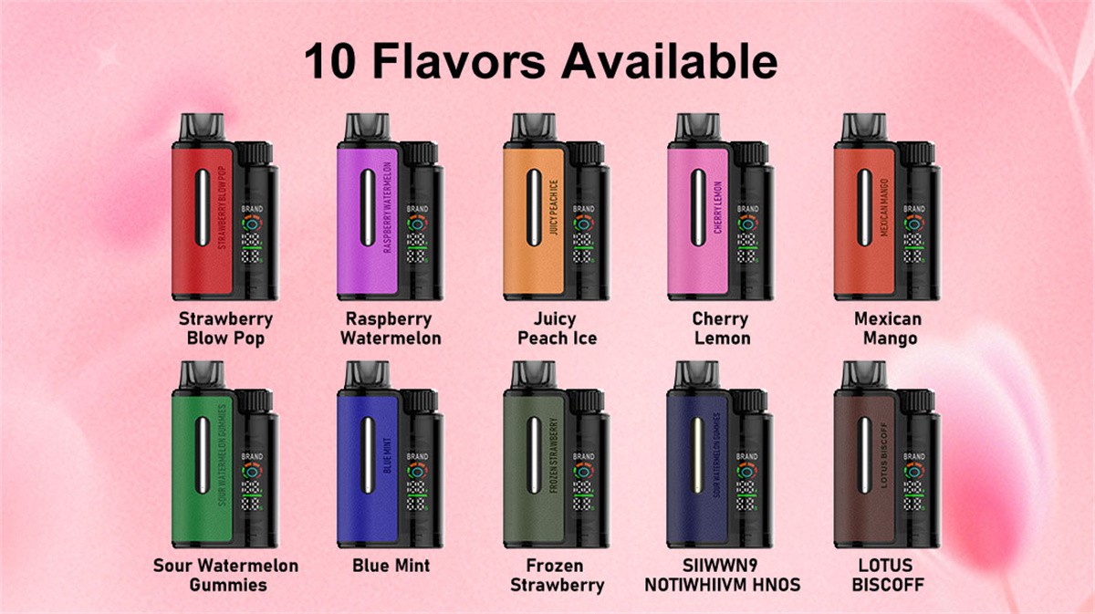 vapes brands vapes brands