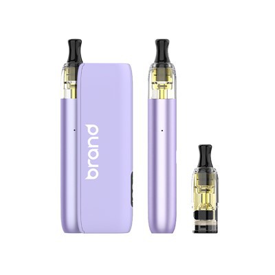 מפעל OEM ו- ODM VAPE
